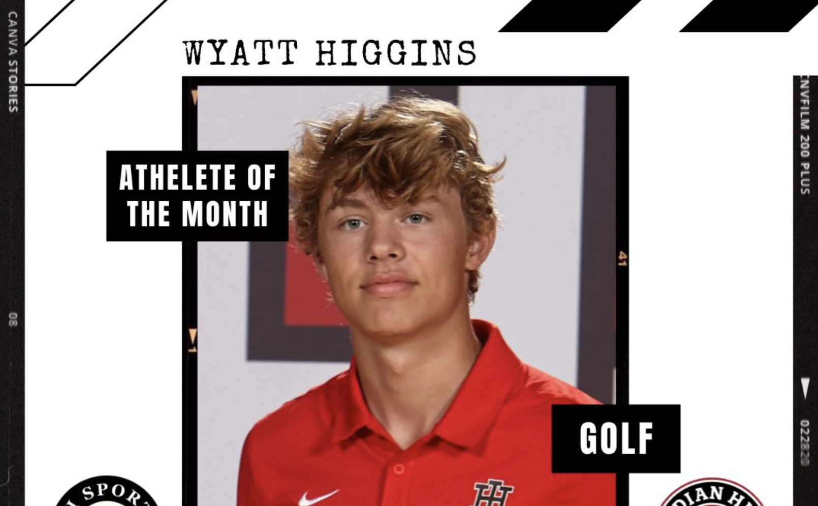 2022 Indian Hill Boys Golf-2