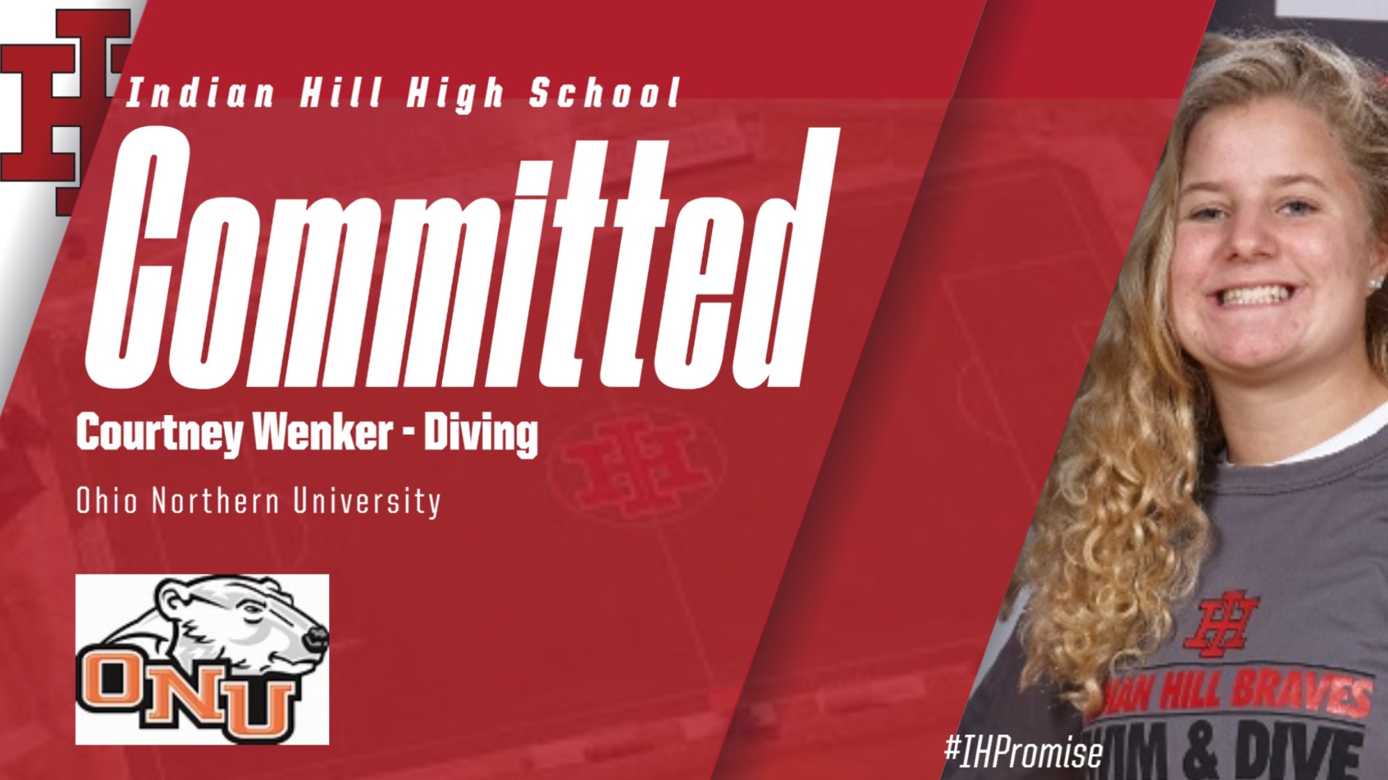 Committed-Wenker 2022