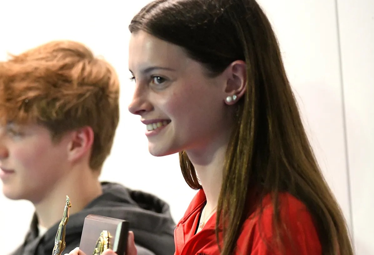 2024 SW Classic-Festa-Enquirer