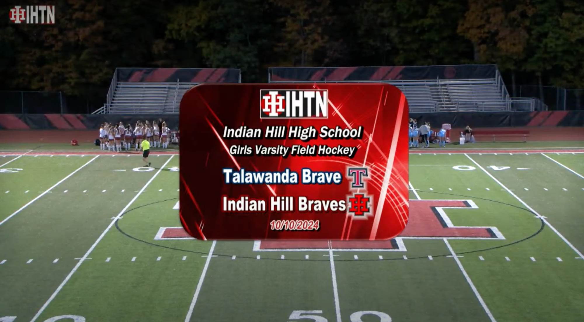 2024 Field Hockey-Talawanda IHTNv2