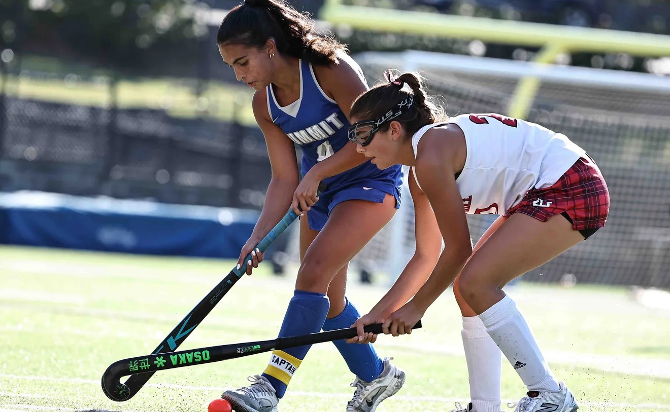 2025 Field Hockey-Summit Country Day