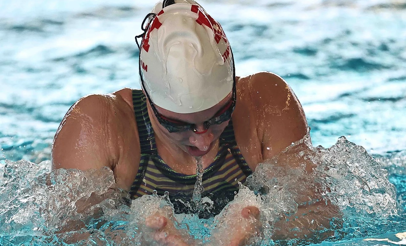 2025-26 SW Classic-Enquirer