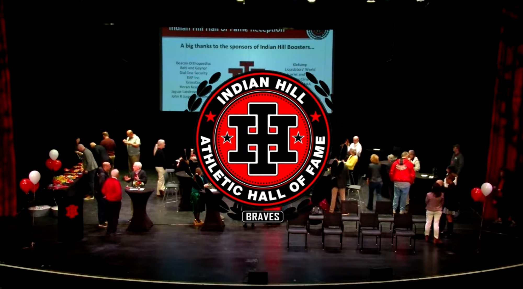2025-26 HOF Ceremony IHTN