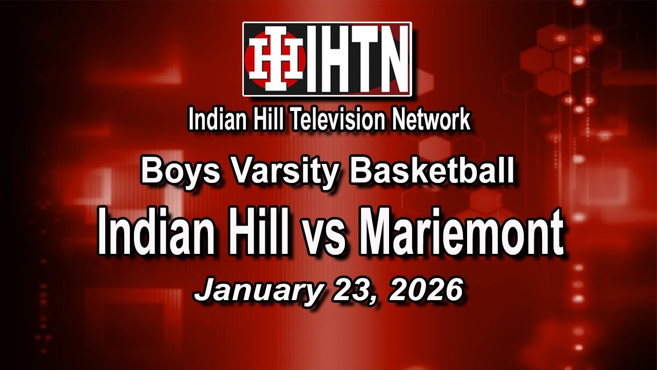 2025-26 Boys Basketball-Mariemont2 IHTN