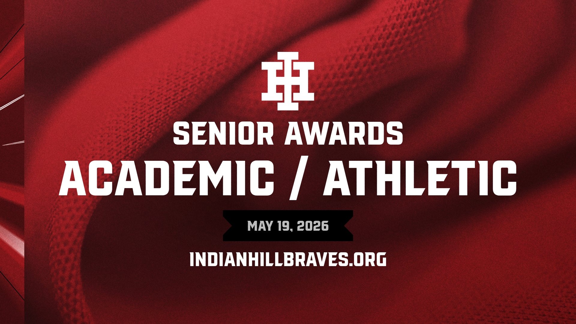 SENIOR AWARDS-update