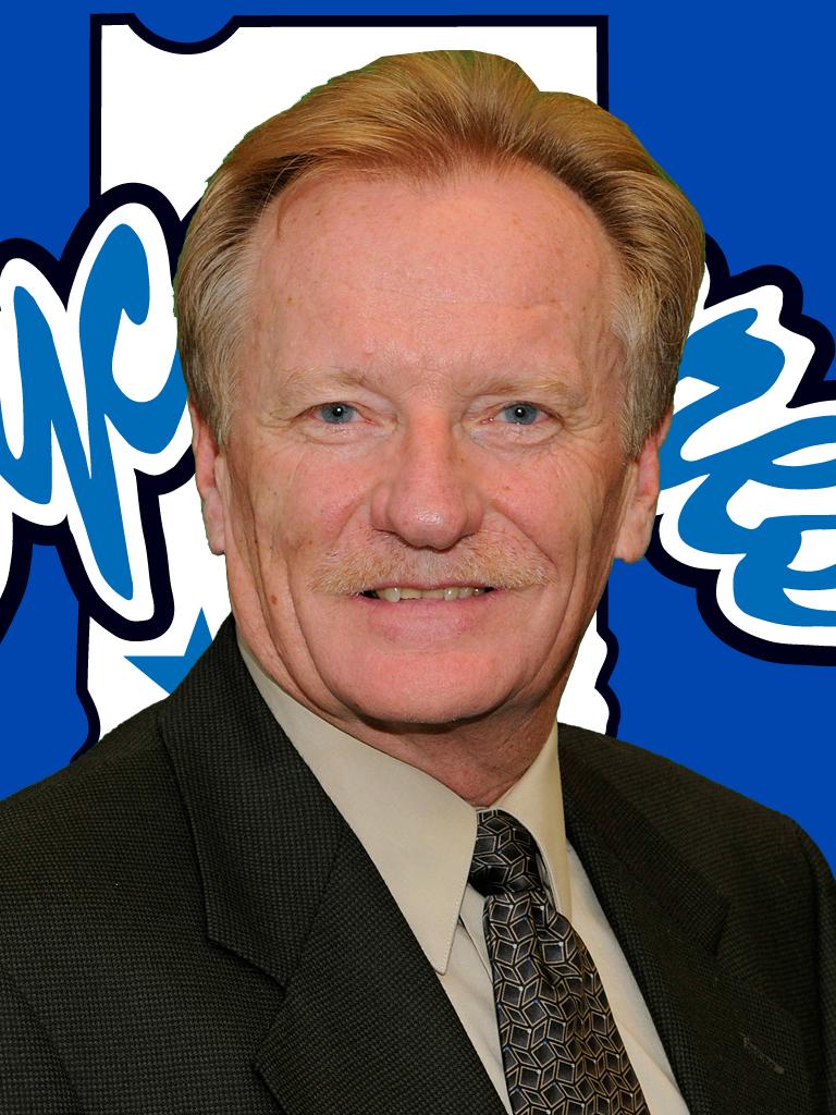 John Gartland
