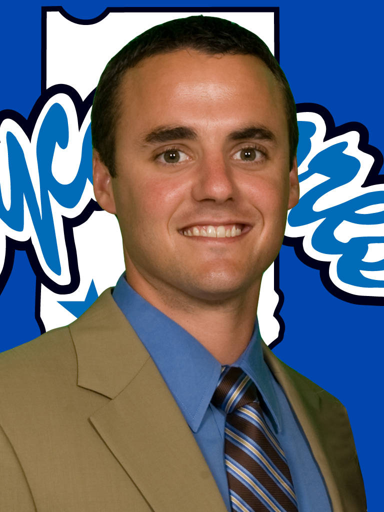Jesse Minter