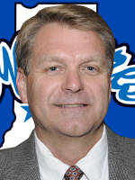 John McNichols