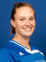 Katlin Owens