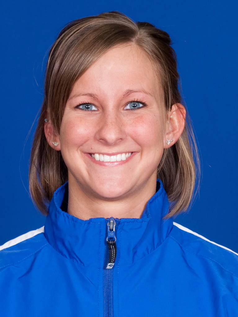 Kylie Hutson