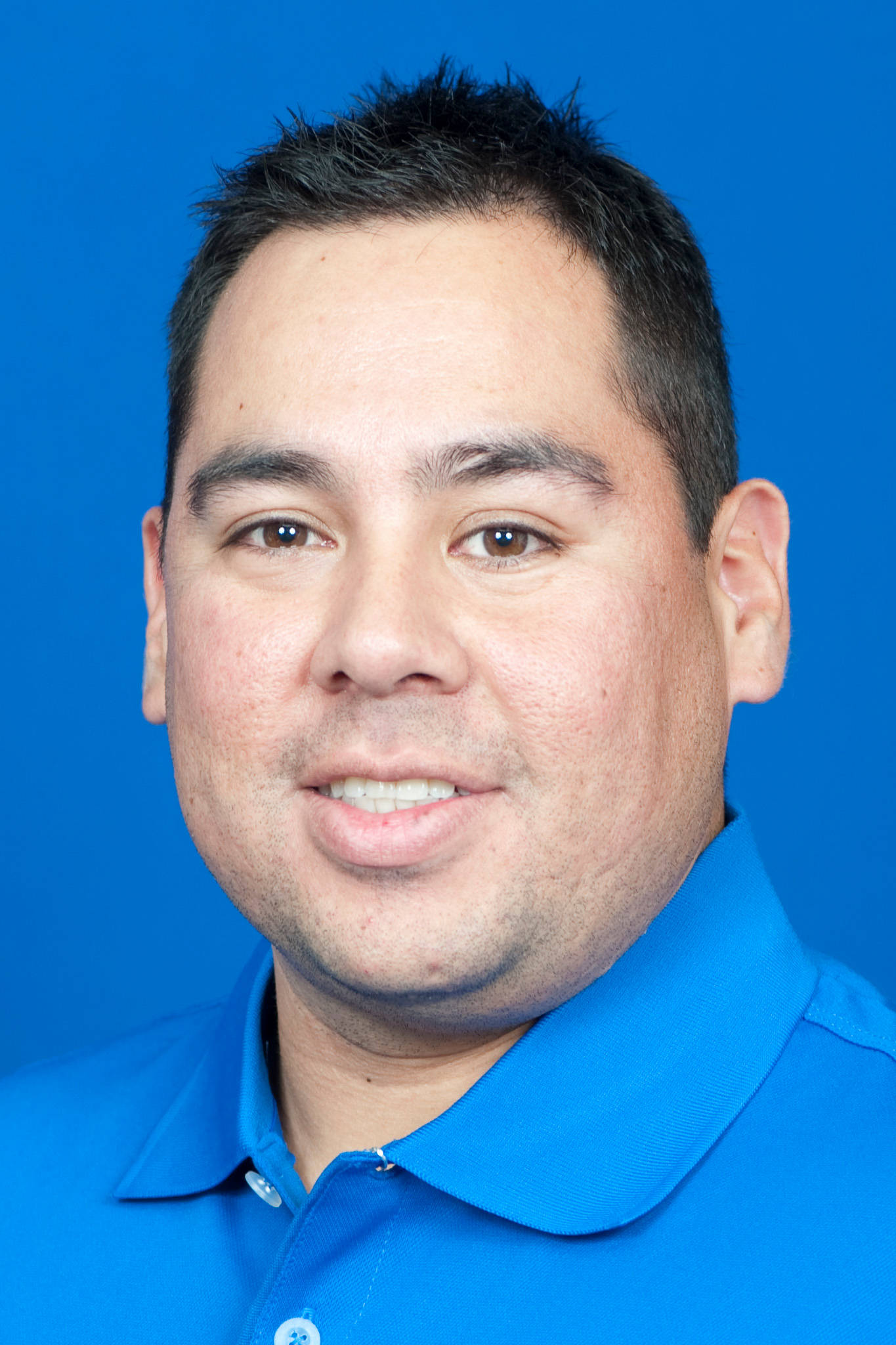 Will Delgado