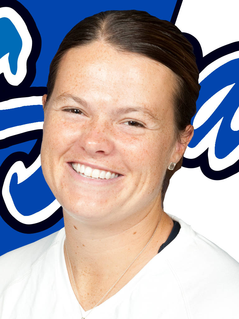 Jen Whipple