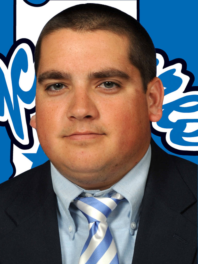 Clayton Dever