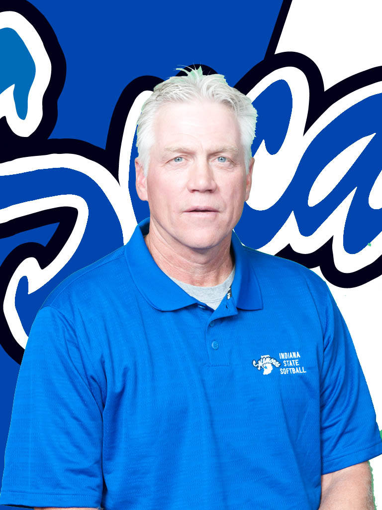 Scott Miller