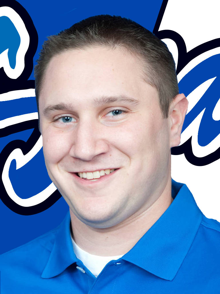 Doug Svatos