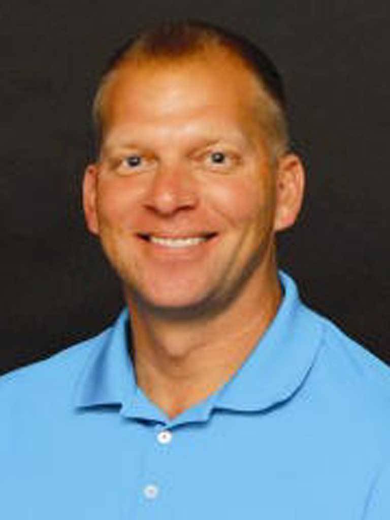 Shane Bouman Named Head Softball Coach At Indiana State Indiana State