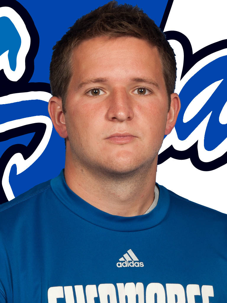 Justin Ruetz