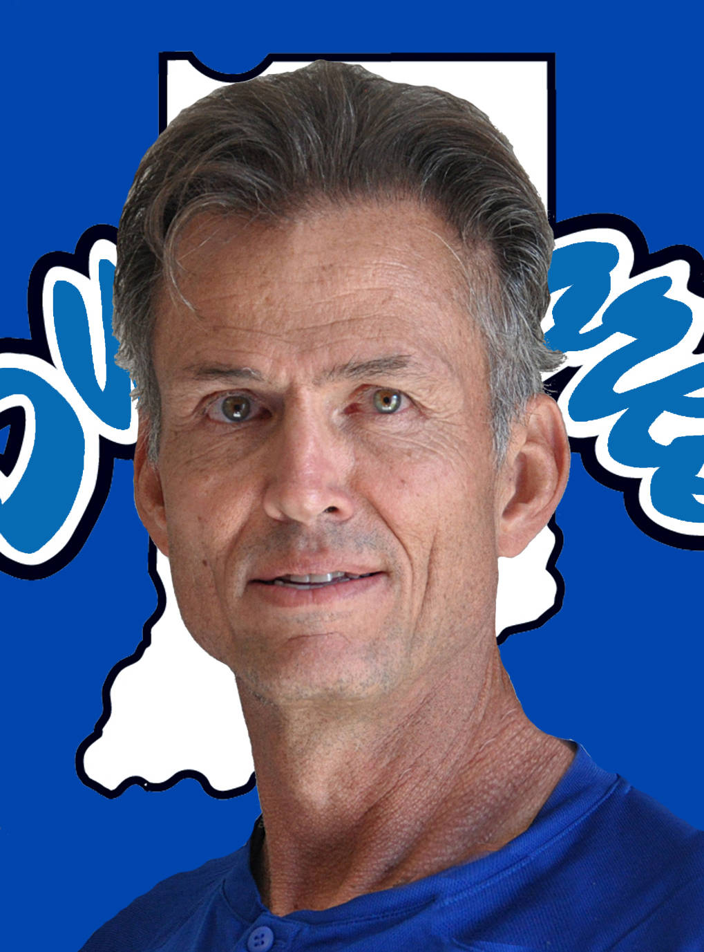 Steve Watson