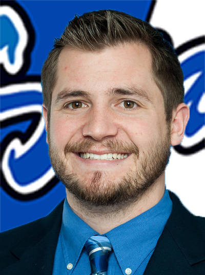 Eric Brown