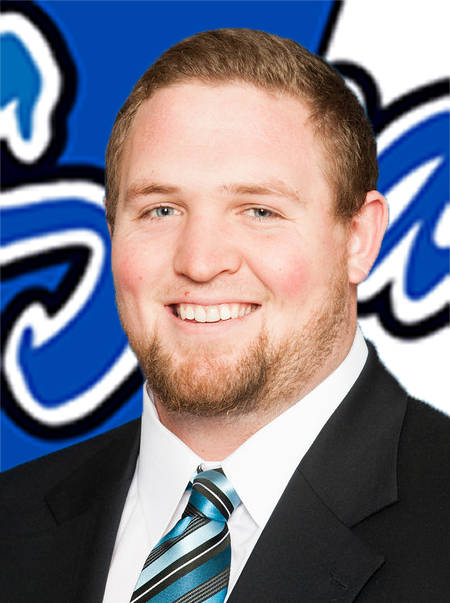 Matt Murphy