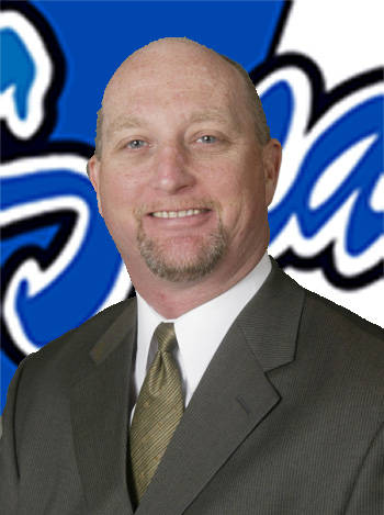 Mike Lucas