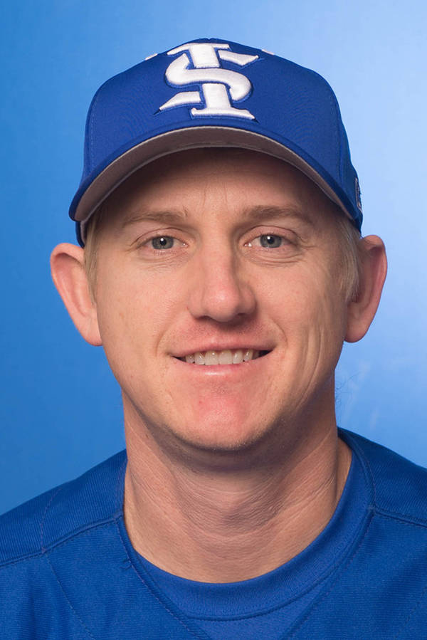 Ronnie Prettyman