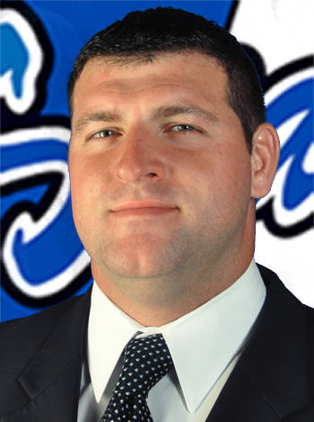 Vince Natali