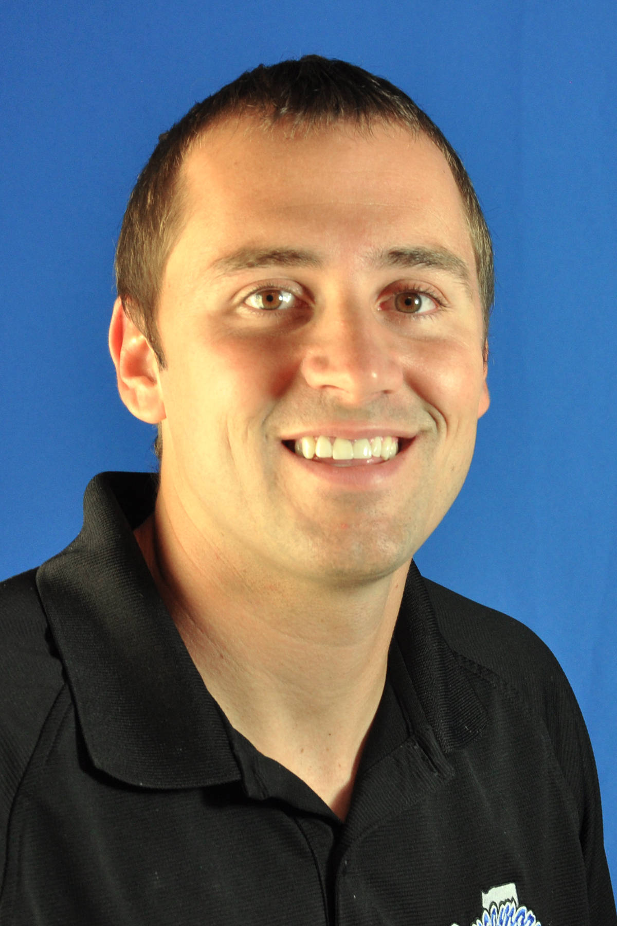 Kyle Walsh