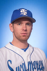 Jordan Tiegs