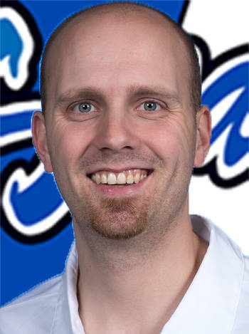Tyler Notch