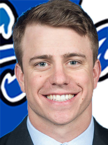 Kriss Proctor