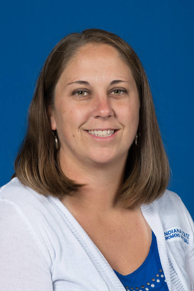 Sara Riedeman
