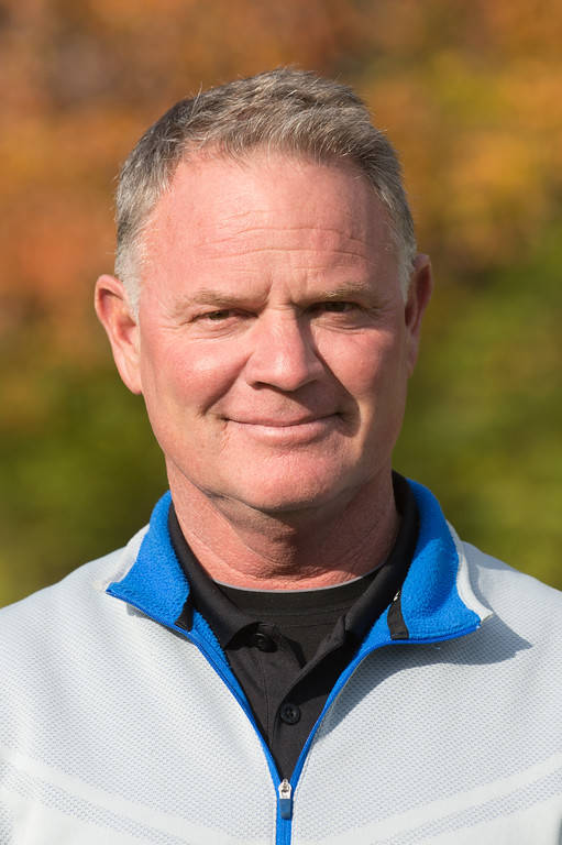 Greg Towne