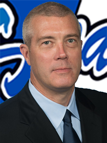 Greg Lansing