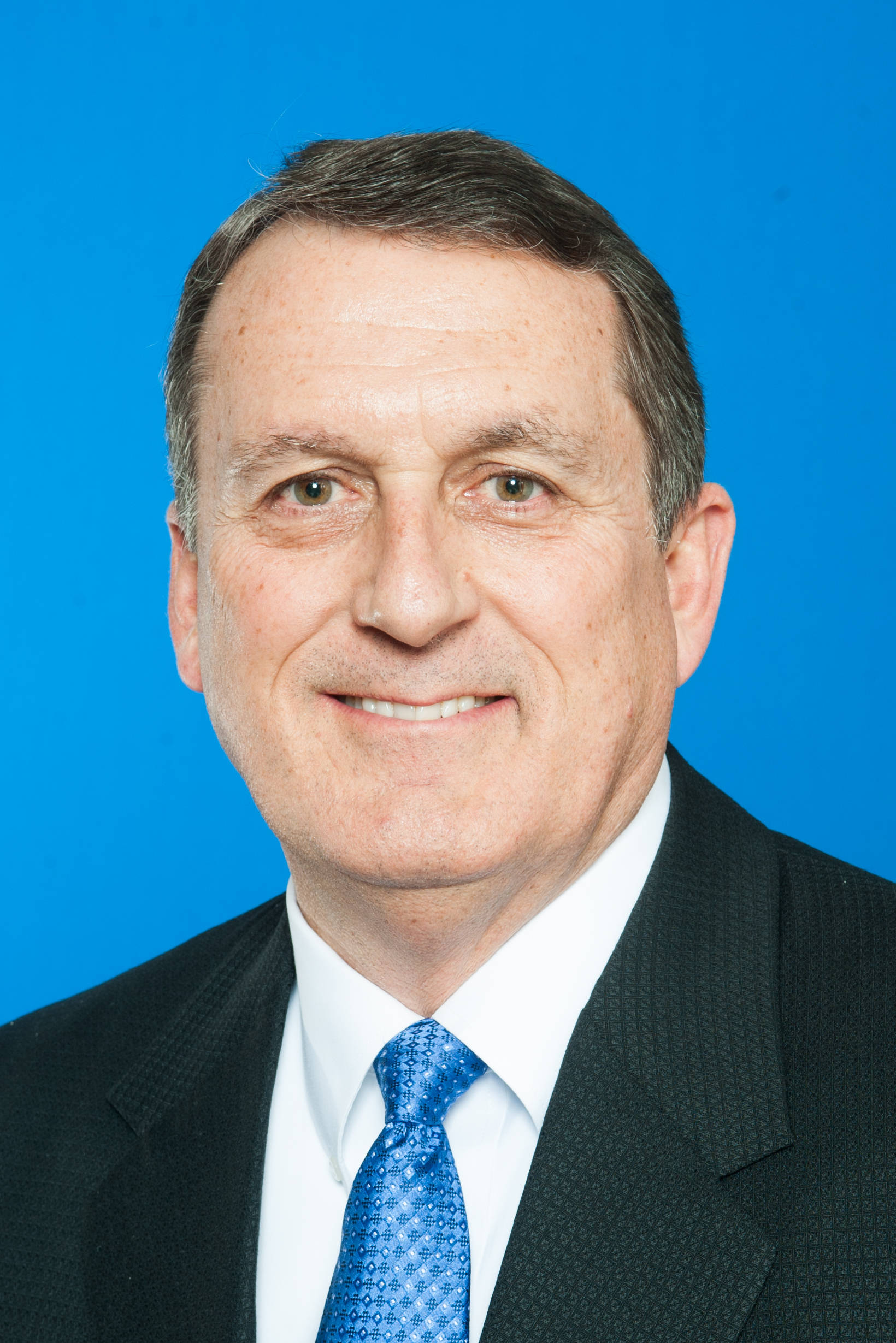 Mike Sanford