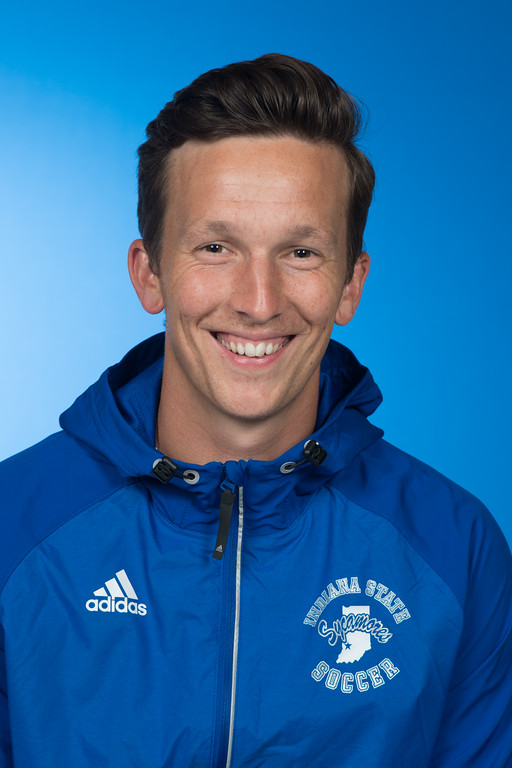 Lee
