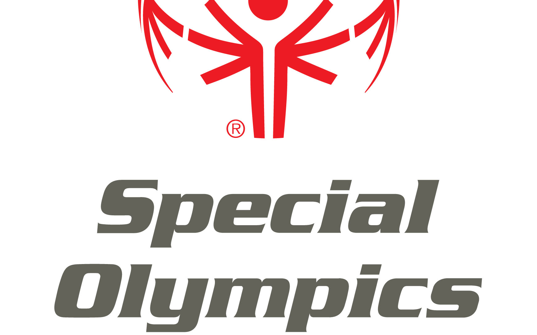 Special Olympics