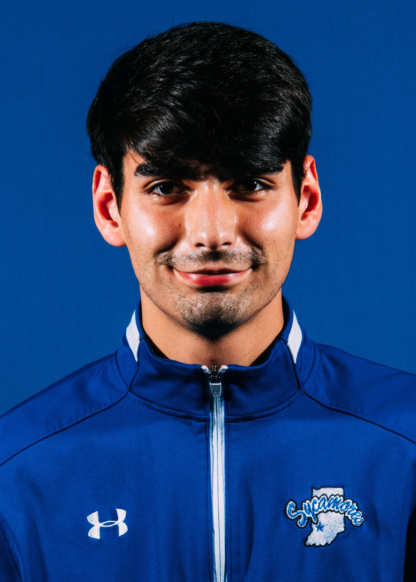 Gabe McNichols