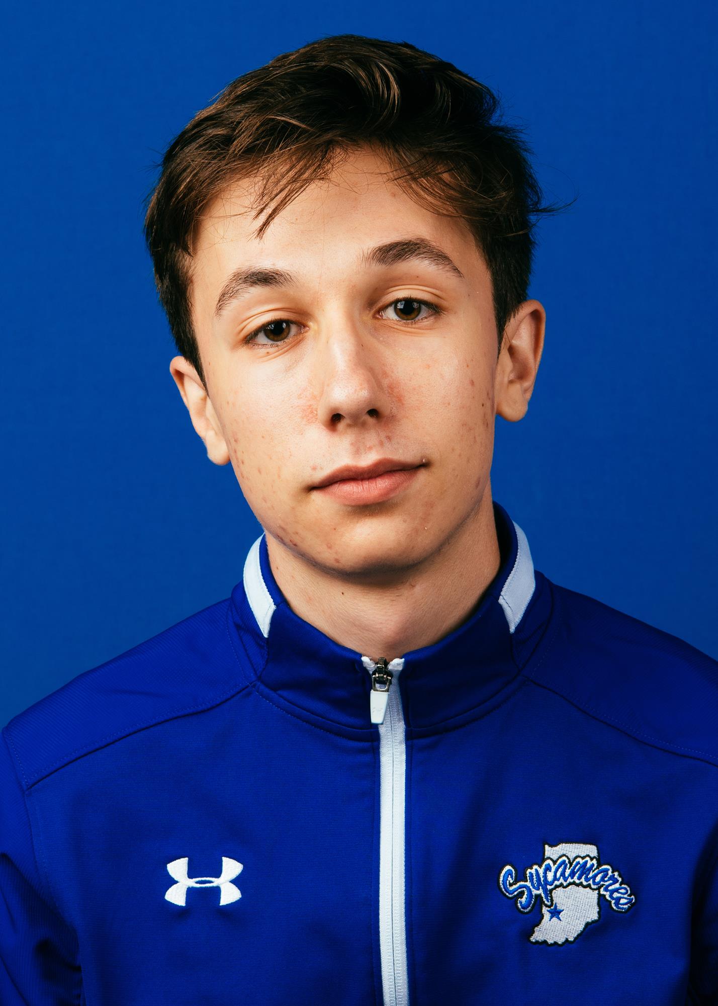 Marko Mikich