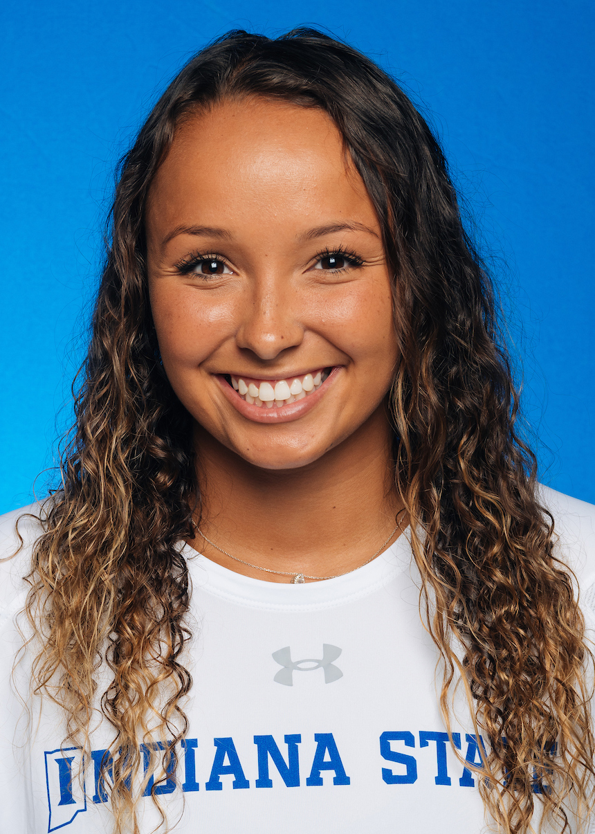 Devynn