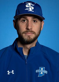 bsb_headshot_2022