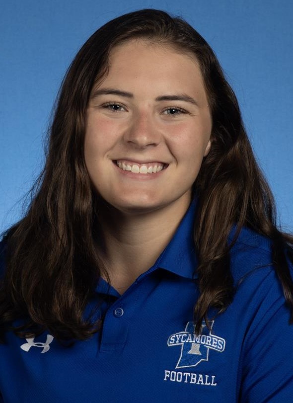 Hite Headshot