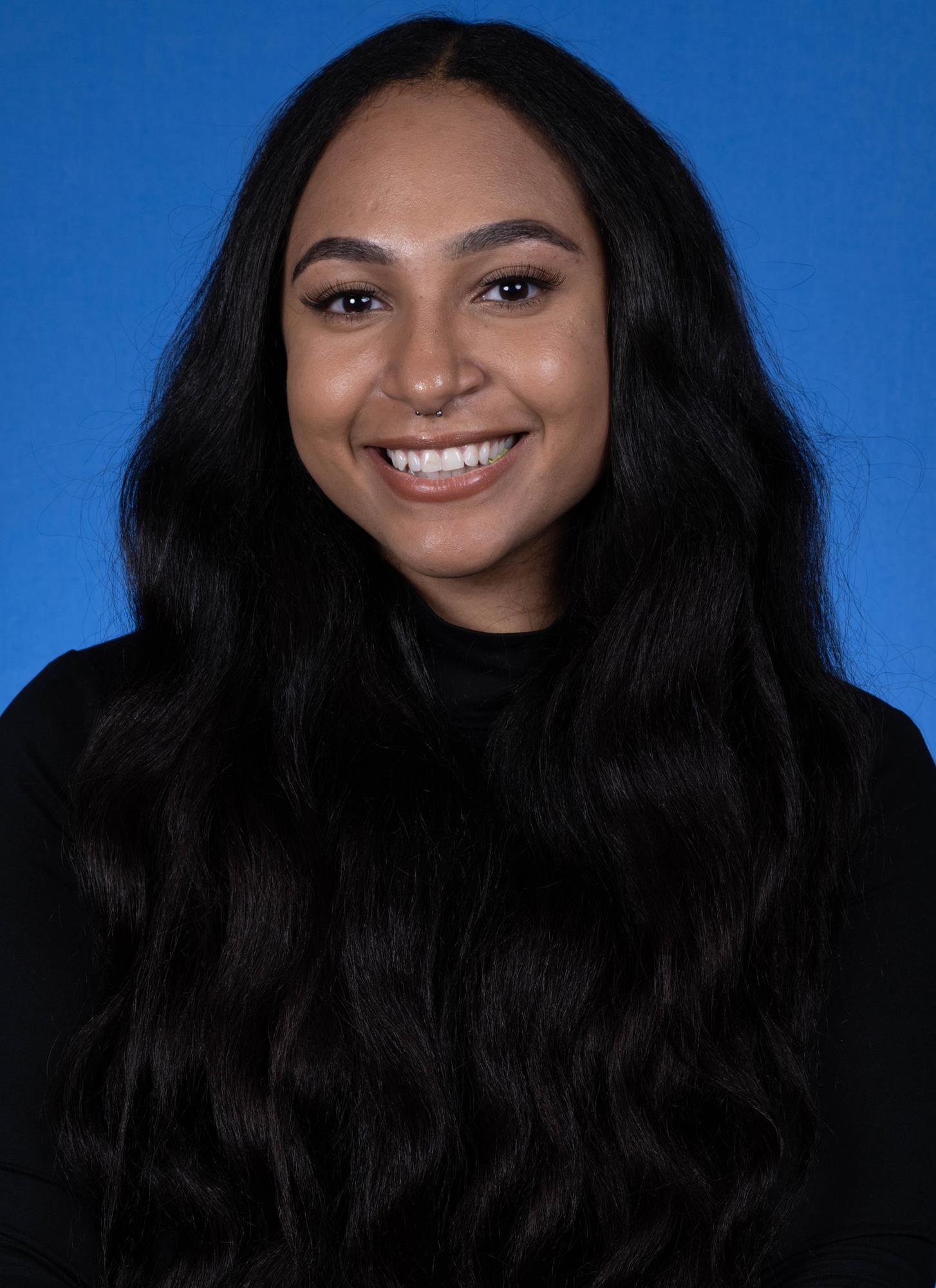 Kadesha Taylor_headshot