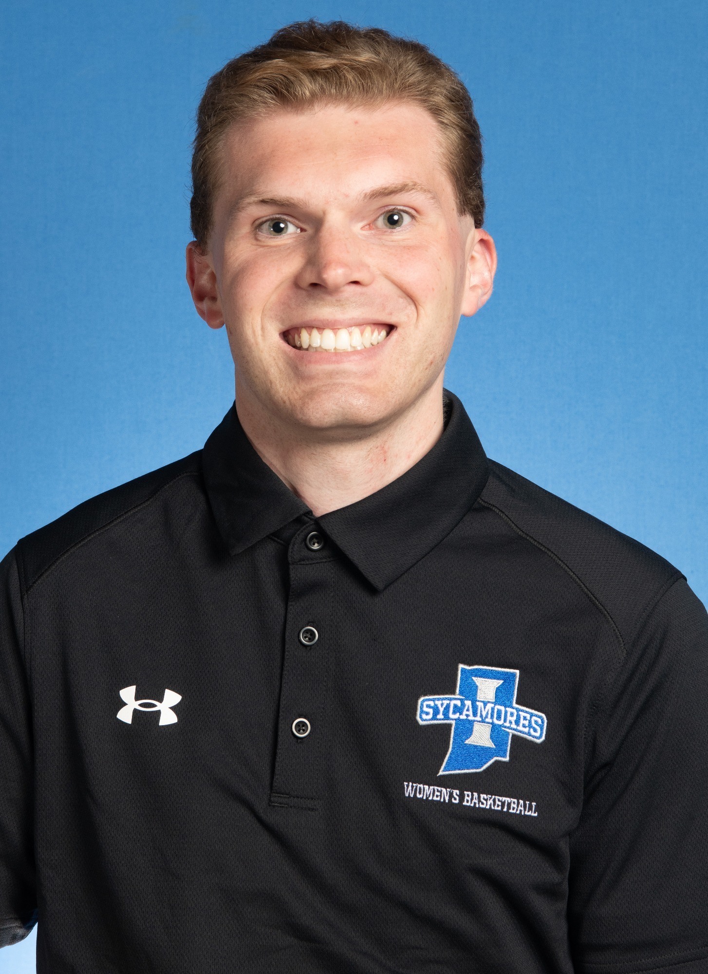 Ryan Raasch