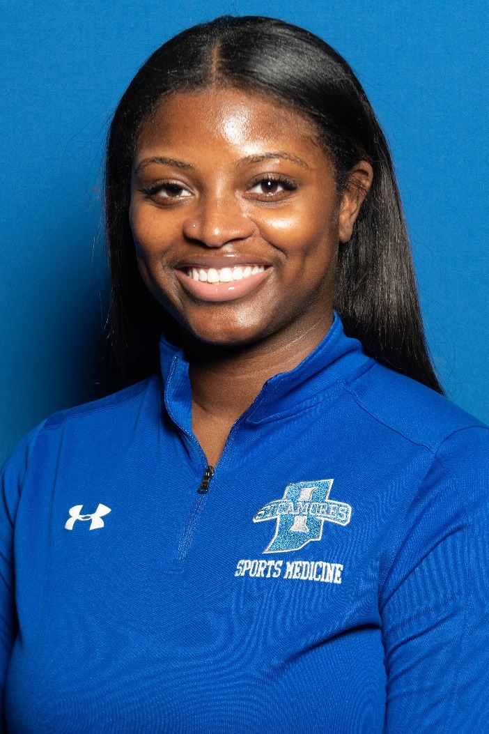 Ashley White