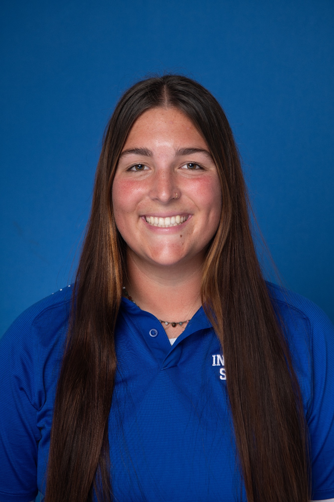 Bechtel Headshot