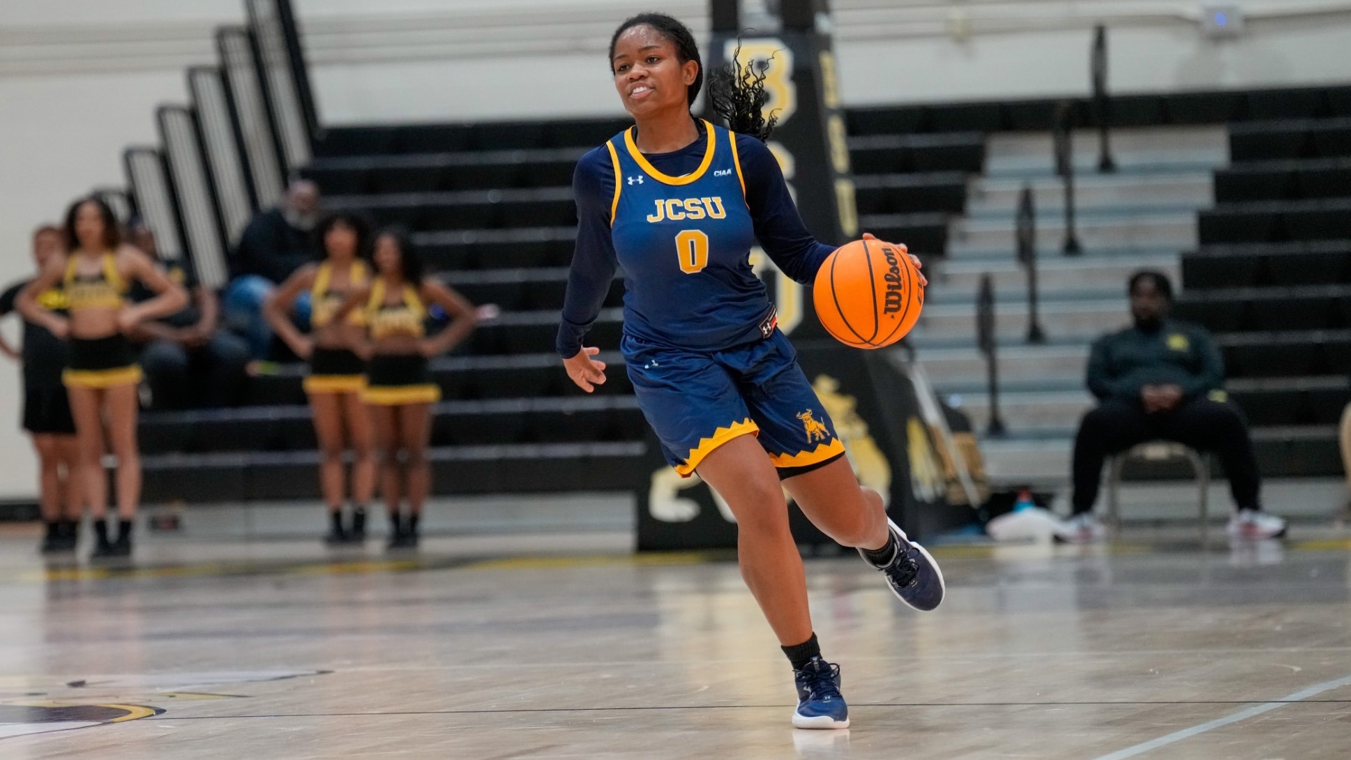 Mitchell announces addition of Jason Pruitt to Indiana State women’s ...