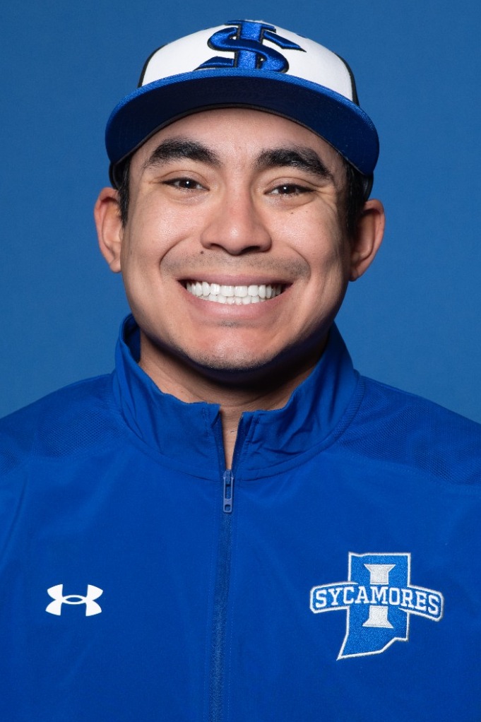 Gordon Cardenas