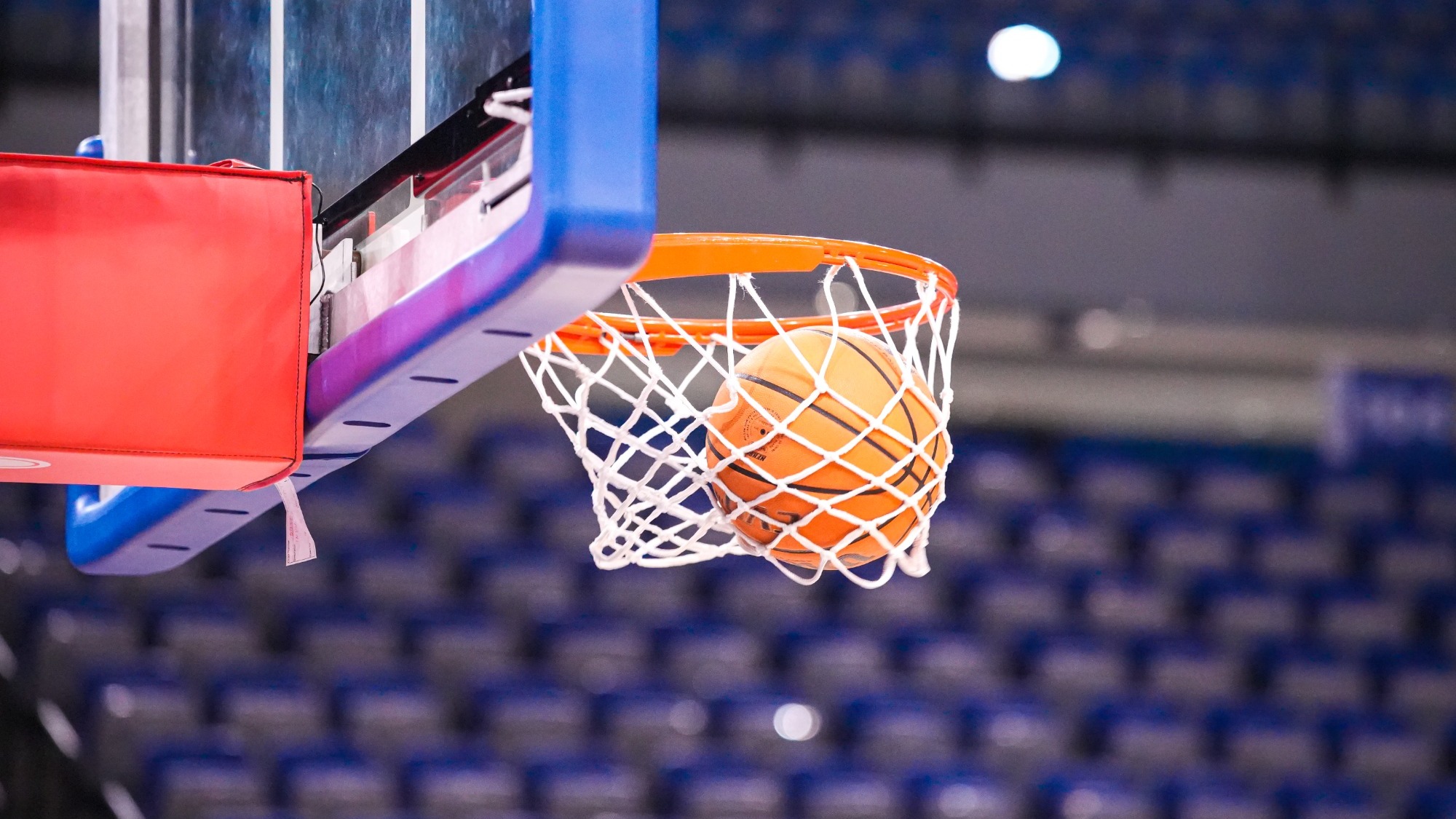hulman basketball