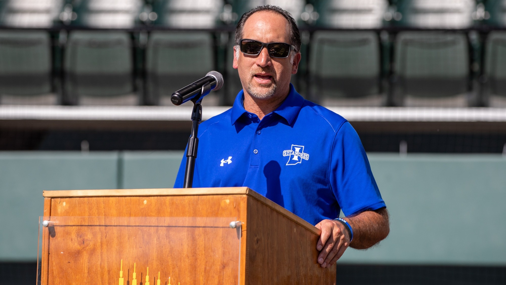 Sycamores Archuleta Announce The 2026 Indiana State Baseball Schedule sycamores-archuleta-announce-the-2026-indiana-state-baseball-schedule